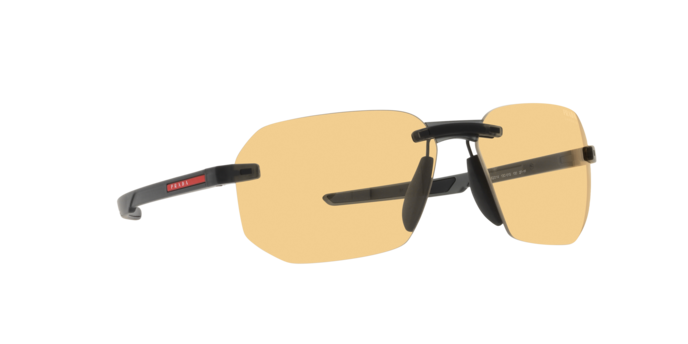 Prada Linea Rossa PS 09WS 13C01S  